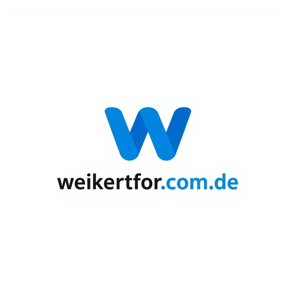 Weikertfor